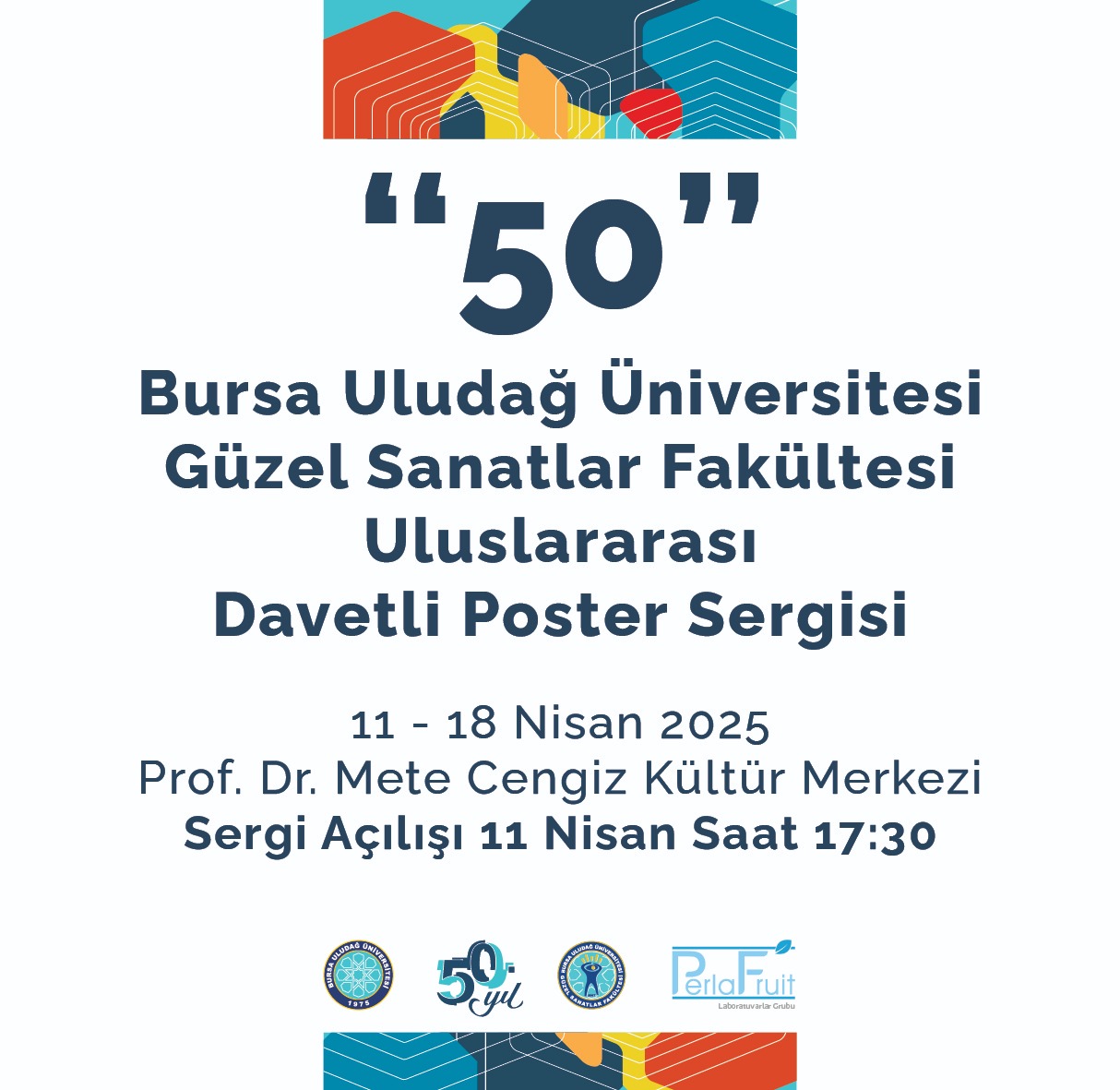 davetli-poster-sergisi
